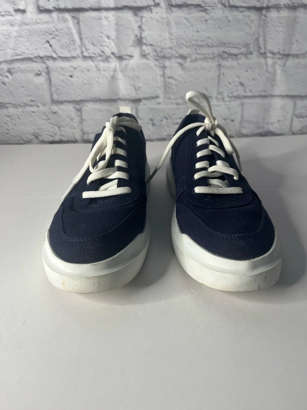 Cole Haan cole haan grandprø
